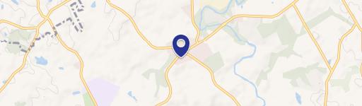 4120 5th Frks Trickum SW Rd