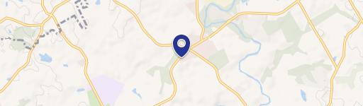 4150 5th Frks Trickum SW Rd