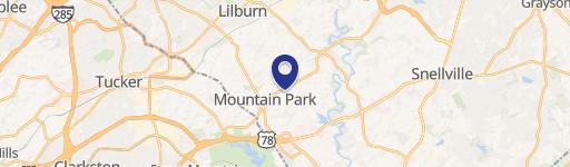 5070 5th Frks Trickum SW Rd