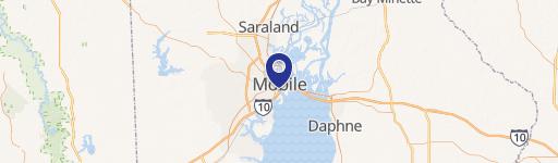 Mobile, AL 36603