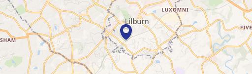 54 Rockbridge Rd Sw Ste, Unit 200