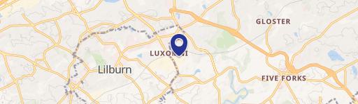 4140 Arcadia Industrial SW Cir