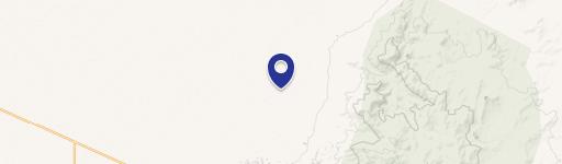 Newcastle Land with Water Rights