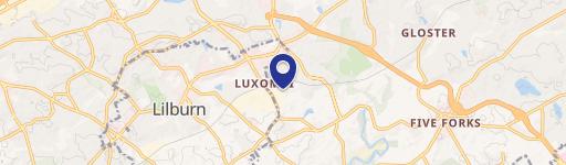 4121 Arcadia Industrial SW Cir