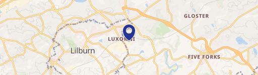 4138 Arcadia Industrial SW Cir