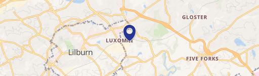 4114 Arcadia Industrial SW Cir