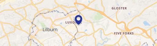 4135 Arcadia Industrial SW Cir