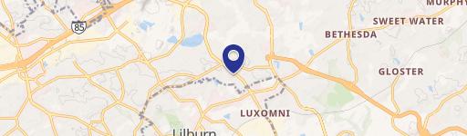 605 Beaver Ruin Rd Nw Ste B