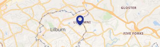 4405 Business Park SW Ct