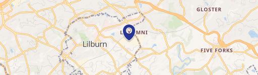 4450 Business Park SW Ct