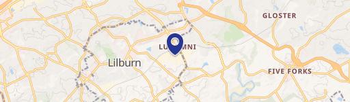 4380 Business Park SW Ct