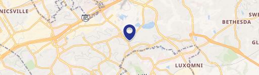 1040 Indian Trl Lilburn Rd Nw Ste B1