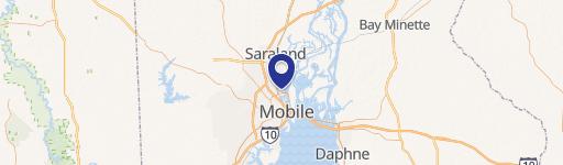 Mobile, AL 36610