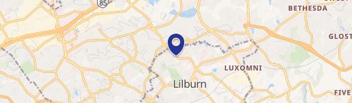 661 Indian Trl Lilburn NW Rd