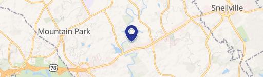 2040 Jessica Daron Ct