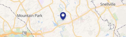 2030 Jessica Daron Ct