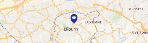 385 Killian Hl SW Rd