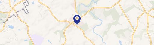 1066 Killian Hl SW Rd