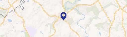 1077 Killian Hl SW Rd