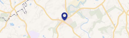 1010 Killian Hl SW Rd