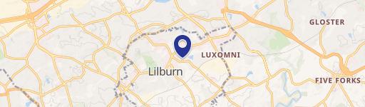 320 Killian Hl NW Rd