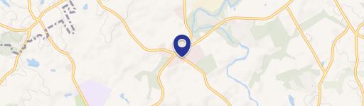 1025 Killian Hl SW Rd