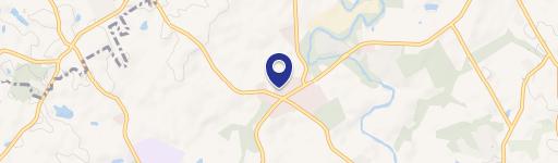 966 Killian Hl SW Rd