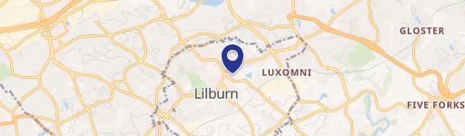 360 Killian Hl NW Rd