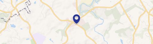 1057 Killian Hl SW Rd