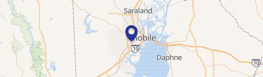 Mobile, AL 36606