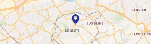 405 Killian Hl NW Rd