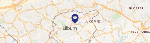 341 Killian Hl NW Rd