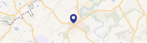 976 Killian Hl SW Rd