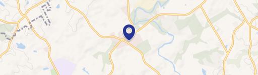 1038 Killian Hl SW Rd