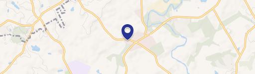 927 Killian Hl SW Rd