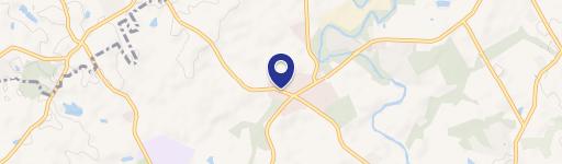 937 Killian Hl SW Rd