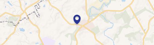 917 Killian Hl SW Rd