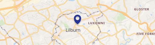 361 Killian Hl NW Rd