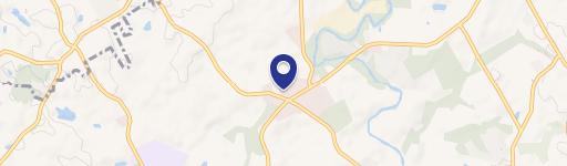 956 Killian Hl SW Rd