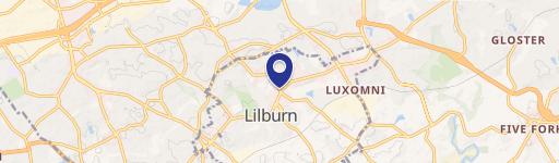 4785 Lawrenceville NW Hwy