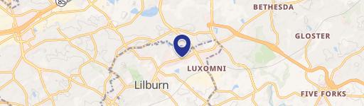 4410 Lawrenceville NW Hwy