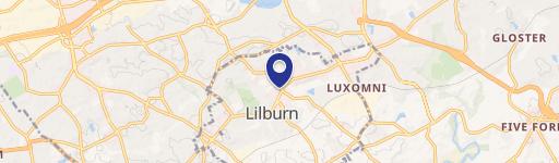 4801 Lawrenceville NW Hwy