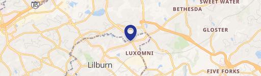 4234 Lawrenceville NW Hwy