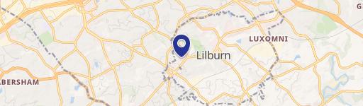 5385 Lawrenceville NW Hwy