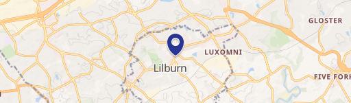 4824 Lawrenceville NW Hwy