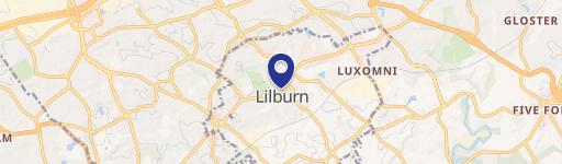 4935 Lawrenceville NW Hwy