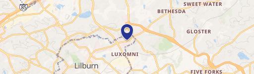 4044 Lawrenceville NW Hwy