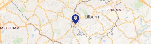 5514 Lawrenceville NW Hwy