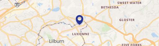 4103 Lawrenceville NW Hwy