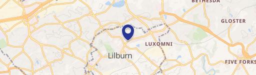 4700 Lawrenceville NW Hwy